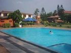 фото отеля Wadduwa Holiday Resort
