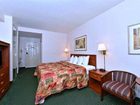 фото отеля Americas Best Value Inn Lantana