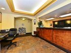 фото отеля Americas Best Value Inn Lantana