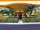 фото отеля Americas Best Value Inn Lantana