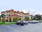 фото отеля Americas Best Value Inn Lantana