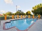 фото отеля Americas Best Value Inn Lantana