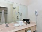 фото отеля Americas Best Value Inn Lantana