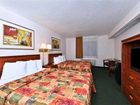 фото отеля Americas Best Value Inn Lantana