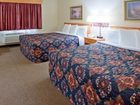 фото отеля AmericInn Lodge and Suites Jackson (Minnesota)