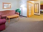 фото отеля AmericInn Lodge and Suites Jackson (Minnesota)