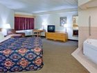 фото отеля AmericInn Lodge and Suites Jackson (Minnesota)