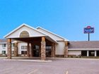 фото отеля AmericInn Lodge and Suites Jackson (Minnesota)