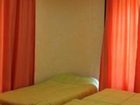 фото отеля Hostal Castil Granada