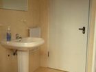 фото отеля Hostal Castil Granada