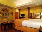 фото отеля Vista Inn & Suites - Warner Robins