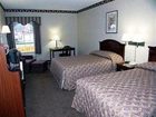 фото отеля Vista Inn & Suites - Warner Robins