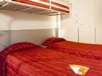 Premiere Classe Chalons-en-Champagne Hotel Saint-Martin-sur-le-Pre Premiere Classe Chalons-en-Champagne Hotel Saint-Martin-sur-le-Pre