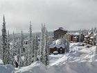 фото отеля Stonegate Resort Big White