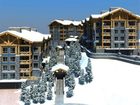 фото отеля Stonegate Resort Big White