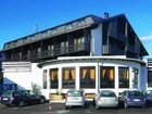 фото отеля Dolomiti Chalet Family Hotel