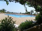 фото отеля Apartaments Cala Llevado