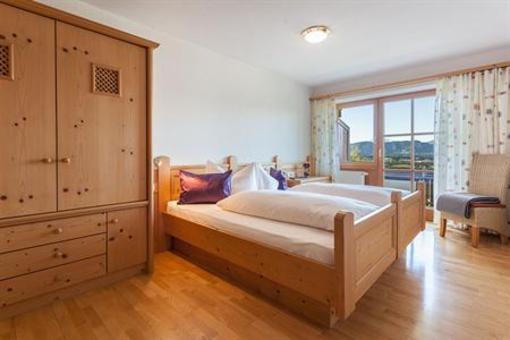 фото отеля Hartung's Hotel Dorf