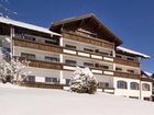 фото отеля Hartung's Hotel Dorf