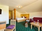 фото отеля Hartung's Hotel Dorf