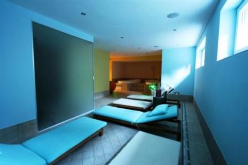 фото отеля Casa Della Luce Apartments Zermatt