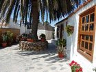 фото отеля Casa Las Perez Cottage Tenerife