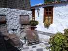 фото отеля Casa Las Perez Cottage Tenerife