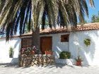 фото отеля Casa Las Perez Cottage Tenerife