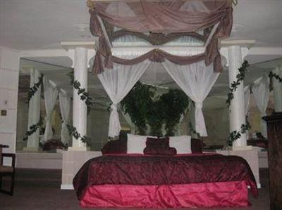 фото отеля Inn Of The Dove Egg Harbor Township
