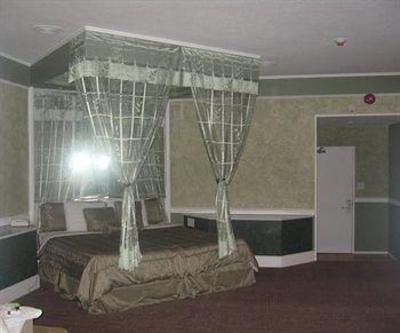 фото отеля Inn Of The Dove Egg Harbor Township