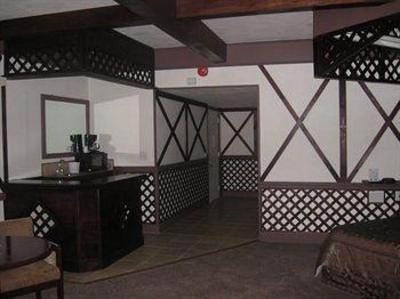 фото отеля Inn Of The Dove Egg Harbor Township