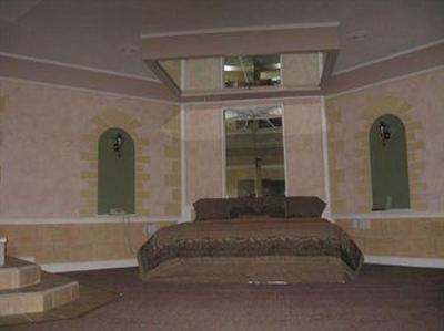фото отеля Inn Of The Dove Egg Harbor Township