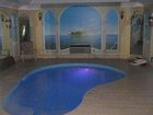 фото отеля Inn Of The Dove Egg Harbor Township