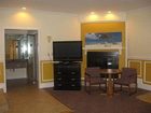 фото отеля Inn Of The Dove Egg Harbor Township