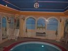 фото отеля Inn Of The Dove Egg Harbor Township