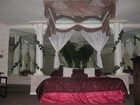фото отеля Inn Of The Dove Egg Harbor Township
