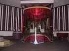 фото отеля Inn Of The Dove Egg Harbor Township