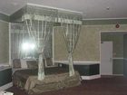 фото отеля Inn Of The Dove Egg Harbor Township