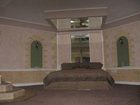 фото отеля Inn Of The Dove Egg Harbor Township