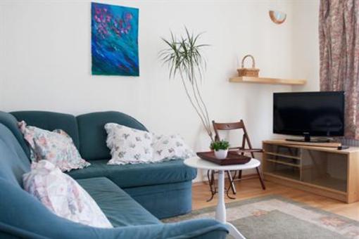 фото отеля Apartamenty Pomorze