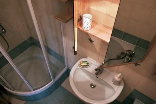 фото отеля Apartamenty Pomorze