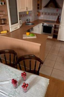 фото отеля Apartamenty Pomorze