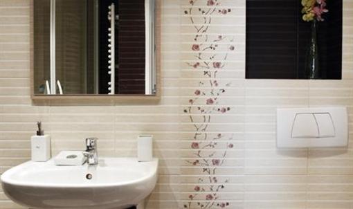 фото отеля Apartamenty Pomorze