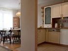 фото отеля Apartamenty Pomorze