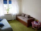 фото отеля Apartamenty Pomorze