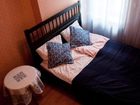 фото отеля Apartamenty Pomorze