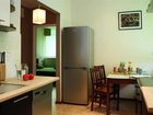 фото отеля Apartamenty Pomorze