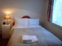The Lawn Guest House