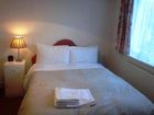фото отеля The Lawn Guest House