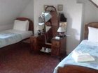 фото отеля The Lawn Guest House